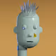 8679
