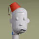 9083