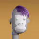 8220