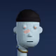 4931