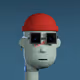 7227