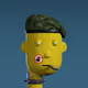 7750