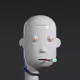 4093