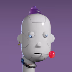 6530