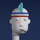 8241