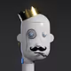 7523
