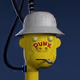 4692
