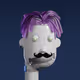 4400