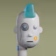 4133
