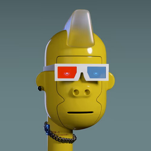 Thehumanoids