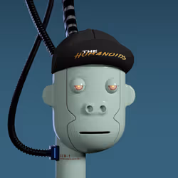 5010
