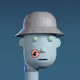 9229
