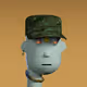 3089