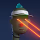 4225