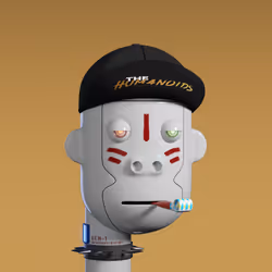 9237