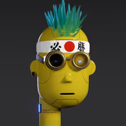 9761