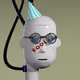 4864