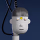 4021
