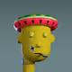 3408