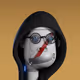 Humanoid #6490