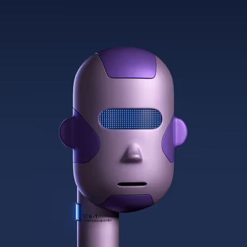 Thehumanoids