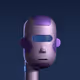 8050