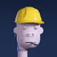 1424