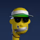 9670