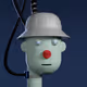 8102