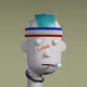 8013