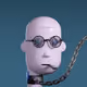 8154