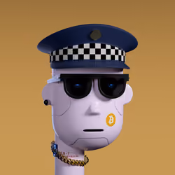 7236