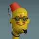 6122