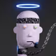 8972