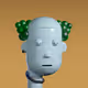 8789