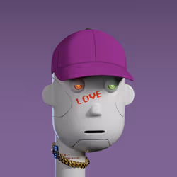 6938