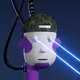9468