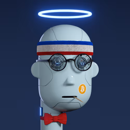 Thehumanoids