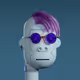 9786