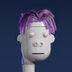 6059