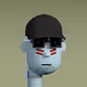 3882