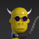 8626