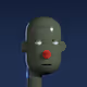 6252