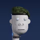 6170