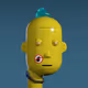 5476