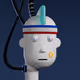 8475