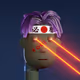 5313