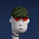 6021