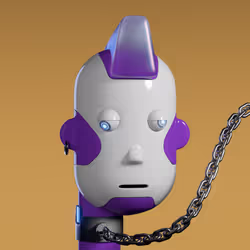 5826