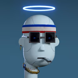8843